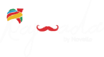 Rajwada Logo