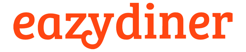 EazyDiner